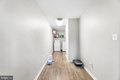 Additional image 18 of 6262 White Cove Dr, Salisbury, MD, 21801