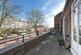 Additional image 5 of Haverstock Hill, London, NW3