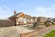 Additional image 14 of Levett Close, Polegate BN26
