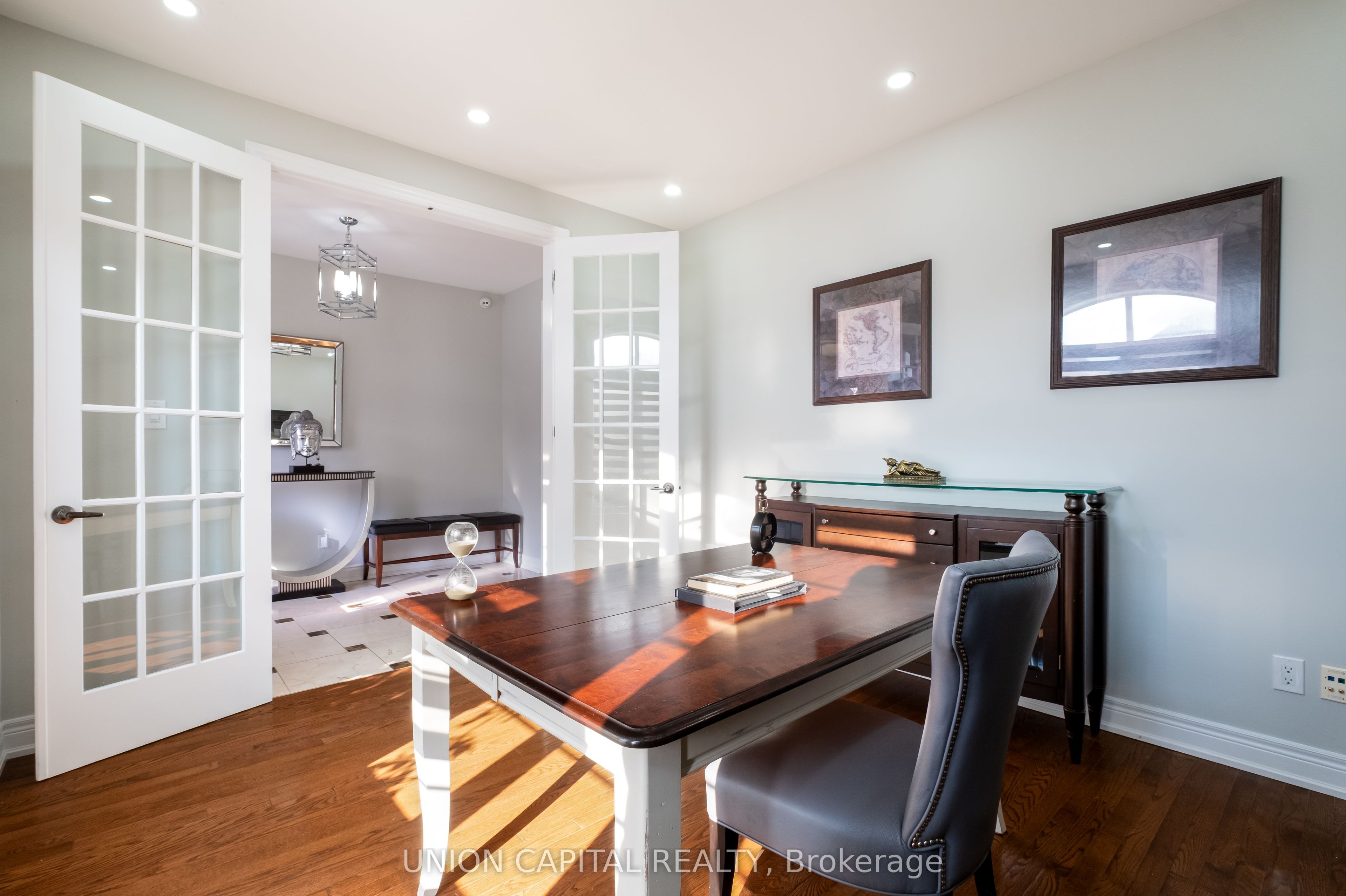 Additional image 5 of 67 Royal West Drive, Brampton, ON, L6X 0Z8