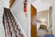 Additional image 9 of Ale Cottage, Ireby, Wigton, CA7