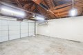 Additional image 12 of 19 Sun Valley Ct, Merced, CA, 95348