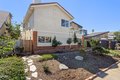 Additional image 45 of 5040 Island View St, Oxnard, CA, 93035