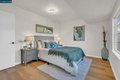 Additional image 22 of 7472 Blue Fox Way, San Ramon, CA, 94583