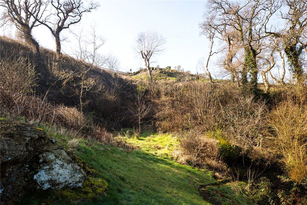 Additional image 19 of 3 bed detached house for saleLe Mont De Rozel, St Martin, Jersey JE3