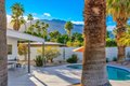 Additional image 49 of 1538 E Verbena Dr, Palm Springs, CA, 92262