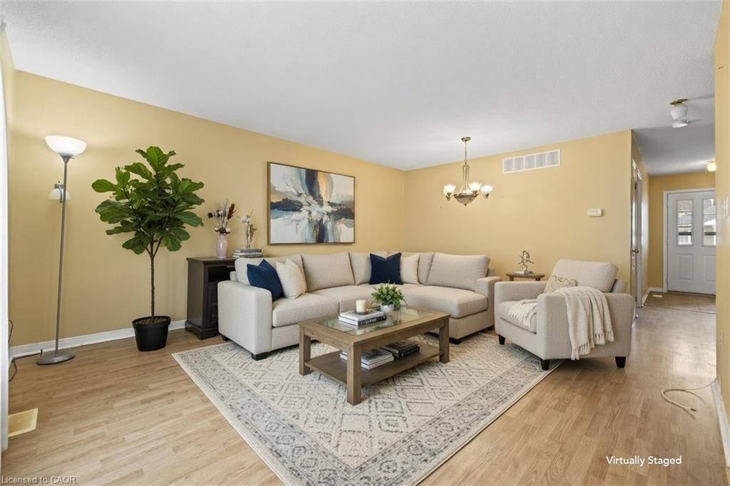 Additional image 5 of 15-24 Kenyon Crescent, Grimsby, ON, L3M 5S4