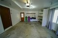 Additional image 13 of 404 W Mojave Blvd, Big Bear City, CA, 92314
