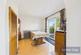 Additional image 6 of Hardwick Place, Gosforth