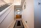 Additional image 4 of Prescot Road, Liverpool L31