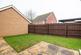 Additional image 20 of Jupiter Way, Wellingborough