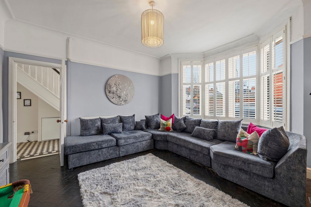 Additional image 7 of 3 bed terraced house for saleMinster Road, Cardiff CF23