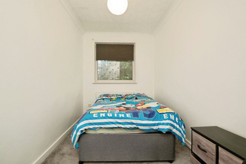 Additional image 12 of 2 bed flat for saleLinnet Close, Cardiff CF23
