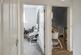 Additional image 14 of Flat 4, Bolwell Place, Wiltshire, SN12 7FB