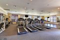 Additional image 31 of 714 Harmony Way Unit 714, Centreville, MD, 21617