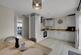 Additional image 2 of Mercer Place, Sandbach, Cheshire, CW11 3DZ