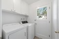 Additional image 41 of 873 Lockhaven Dr, Los Altos, CA, 94024