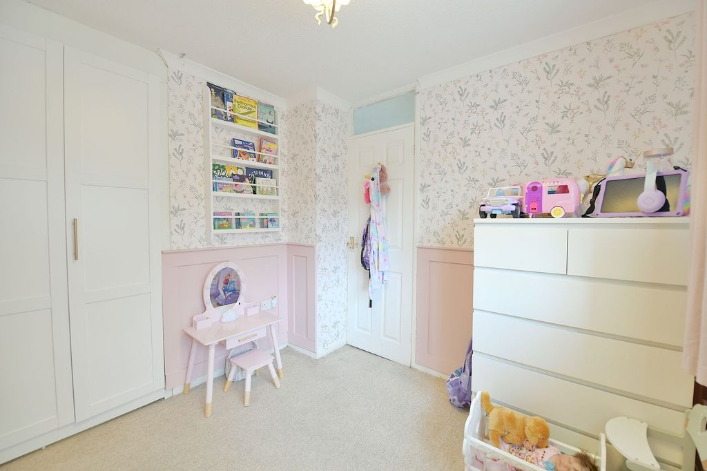 Additional image 18 of 3 bed terraced house for saleMonnow Way, Newport NP20