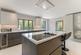 Additional image 5 of Chequers Hill, St. Albans, AL3