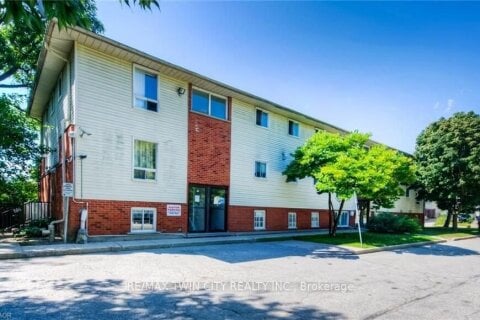 Additional image 7 of 15-119 Cedar Street S, Waterloo, ON, N2G 3L6