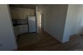 Additional image 6 of 6951 Almeda Ave, Far Rockaway, NY, 11692