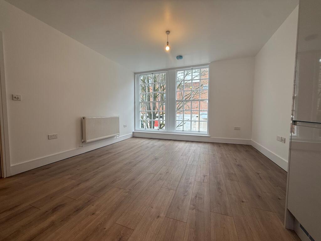 Additional image 3 of Howardsgate, WELWYN GARDEN CITY