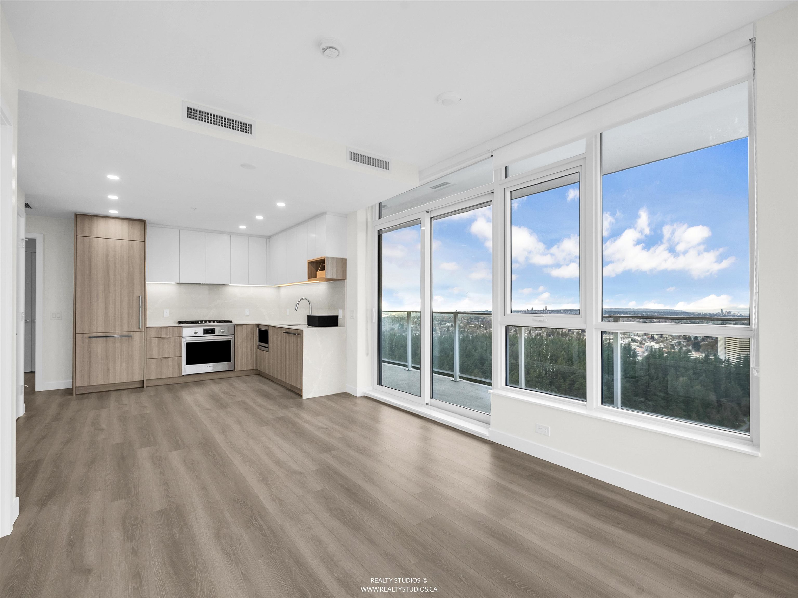 Additional image 5 of 3501-6087 Wilson Avenue, Burnaby, BC, V5H 2R5