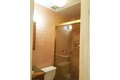 Additional image 7 of 169 Mercer St Fl 4, New York, NY, 10012