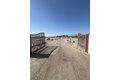 Additional image 3 of 79505 Avenue 38, Indio, CA, 92203