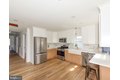 Additional image 20 of 205 W Atlantic Ave, Villas, NJ, 08251