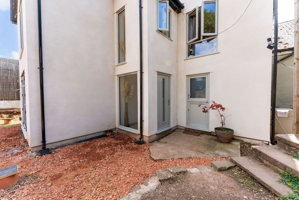 Additional image 17 of 4 bed semi-detached house for saleLlanvihangel Crucorney, Abergavenny NP7