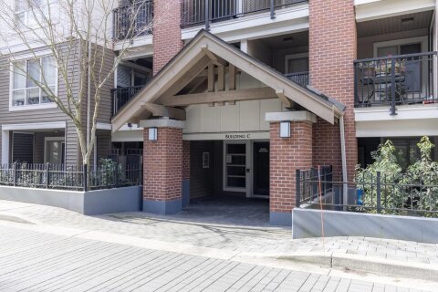 Additional image 9 of C111-8929 202 Street, Langley, BC, V1M 0B4