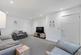 Additional image 5 of 11 Balmoral Gardens, Whitehall, Darwen, BB3 2FH