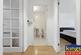 Additional image 7 of Wigston Close, Edmonton, N18