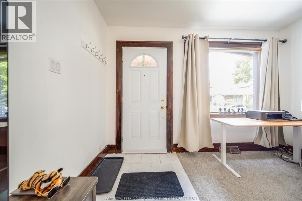 Additional image 6 of 686 Mckay Avenue, Windsor, ON, N9B2A1