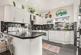 Additional image 5 of Blantyre Avenue, Worsley, M28