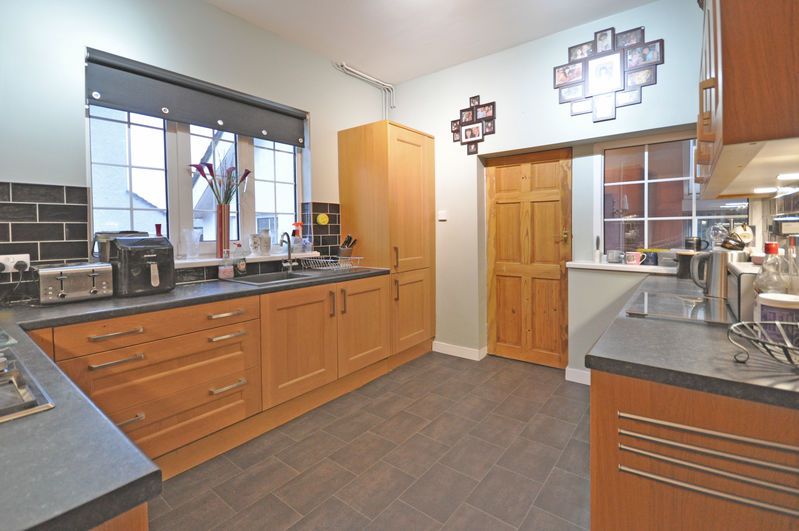 Additional image 6 of 3 bed semi-detached house for saleStelvio Park Drive, Newport NP20