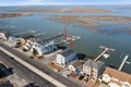 Additional image 30 of 4533 Atlantic Brigantine Blvd Unit C, Brigantine, NJ, 08203