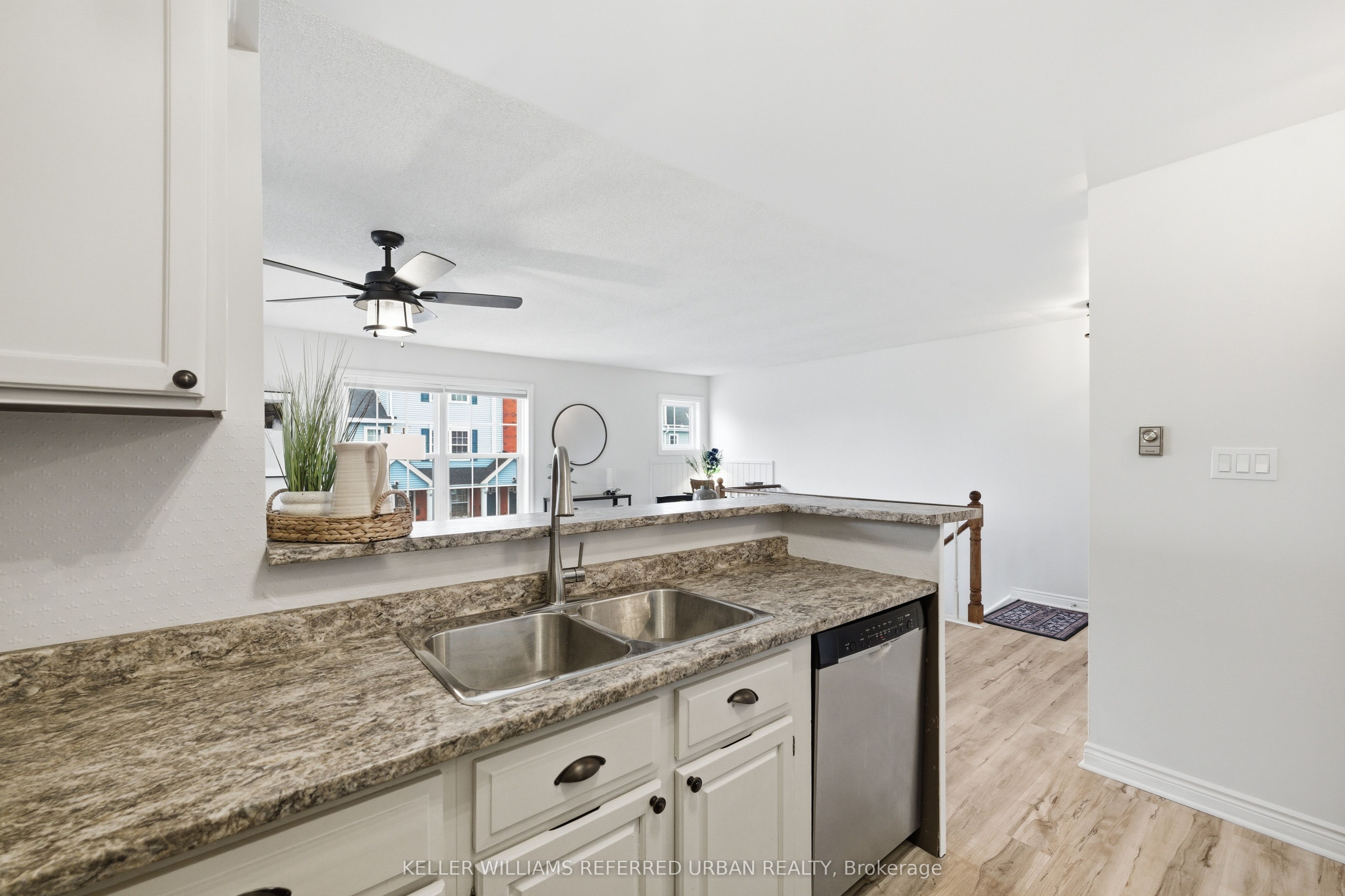 Additional image 6 of 205D-182 D'arcy Street, Cobourg, ON, K9A 5J1