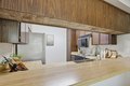 Additional image 10 of 2252 Almaden Rd Unit A, San Jose, CA, 95125