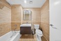 Additional image 11 of 142-38 37th Ave Unit 13C, Flushing, NY, 11354