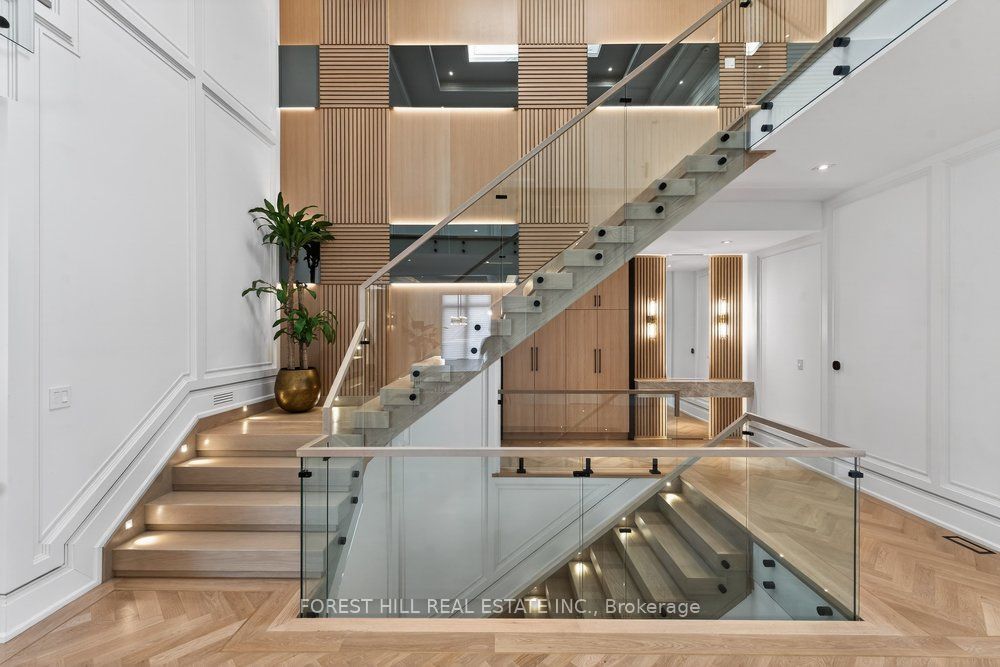 188 Burbank Drive, Toronto, ON, M2K 1P4 photo 4