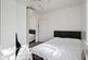 Additional image 11 of Windermere Crescent, ASHTON-UNDER-LYNE, Lancashire, OL7