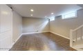 Additional image 15 of 80 Kemball Ave, Staten Island, NY, 10314