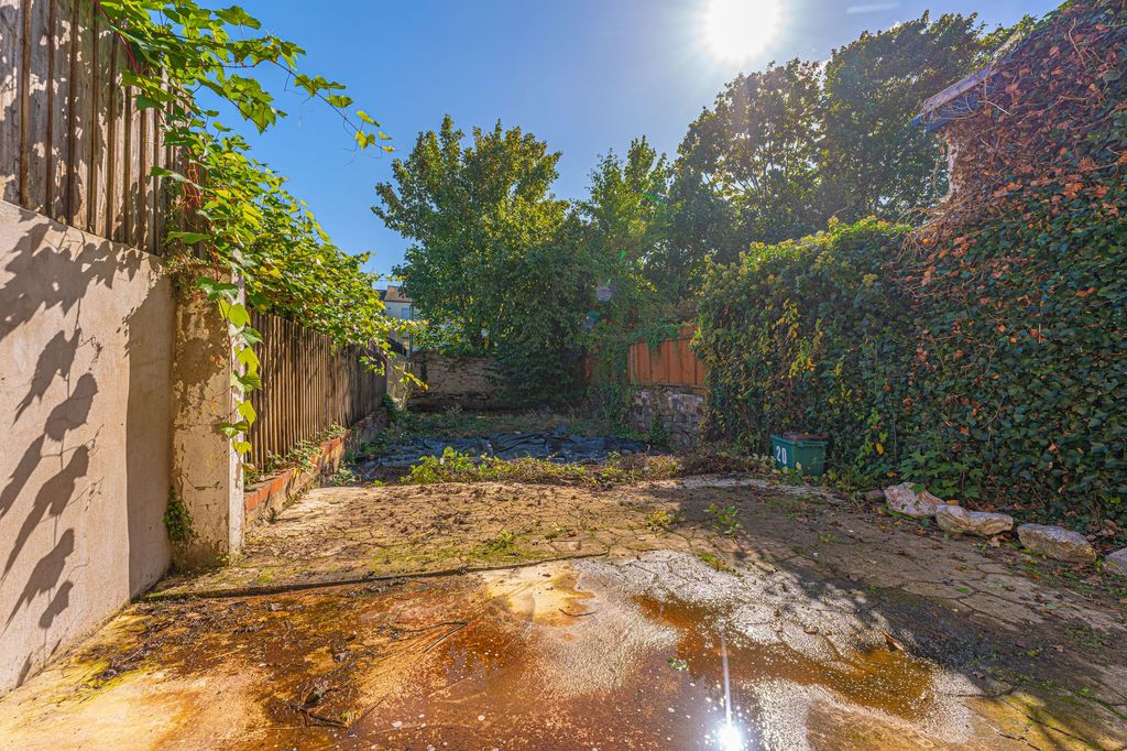 Additional image 28 of 4 bed terraced house for saleCaerau Road, Newport NP20