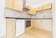 Additional image 2 of Warwick House, Church Street, Reading, Berkshire, RG7