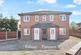 Tortosa Close, Colchester, Essex, CO2