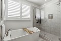 Additional image 24 of 486 Lassen Way, Marina, CA, 93933