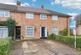 Additional image 18 of Howlands, Welwyn Garden City