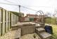 Additional image 33 of 7, Priory Bank, Coldstream TD12 4EA